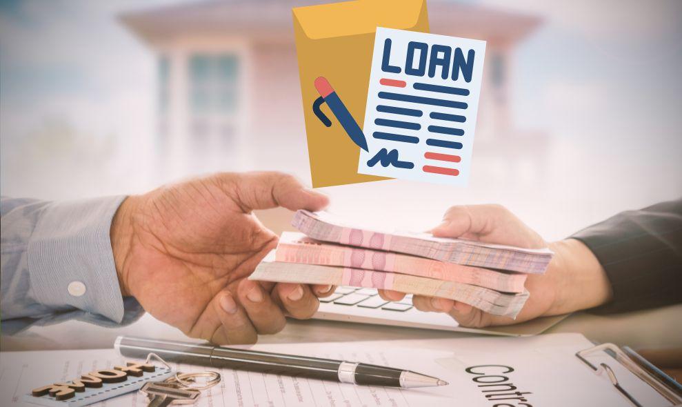 Commercial Banks Improve Non-Performing Loans, Drop by 3.01% in Three Months 