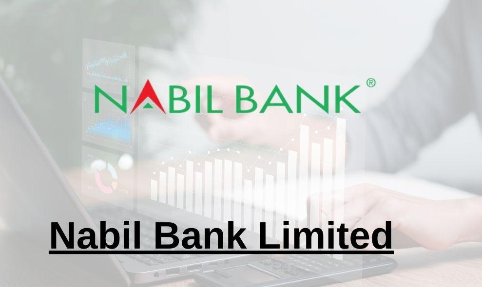 Nabil Bank’s Extraordinary General Meeting Today, Proposal to Issue 8% Irredeemable Preference Shares