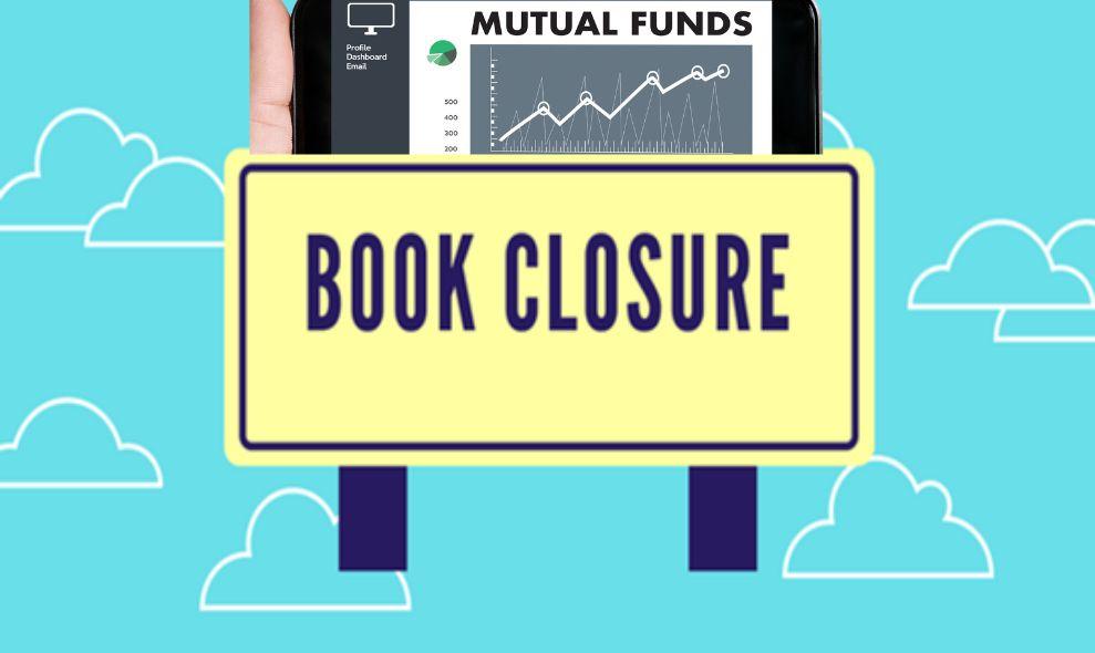 Book Closure Dates Announced for Dividend Distribution of 3 Mutual Funds Managed by Sanima Capital 