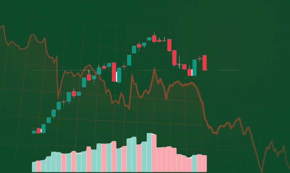 Broad Decline in the Stock Market on Wednesday, NEPSE Falls by 90.73 Points 