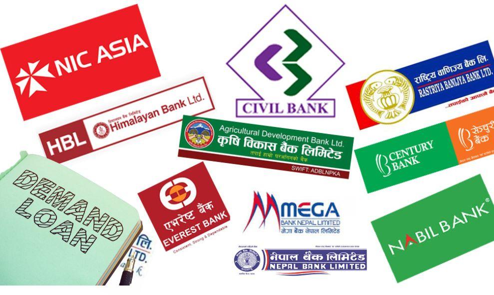 Liquidity and Loan Demand Situation of Banks 