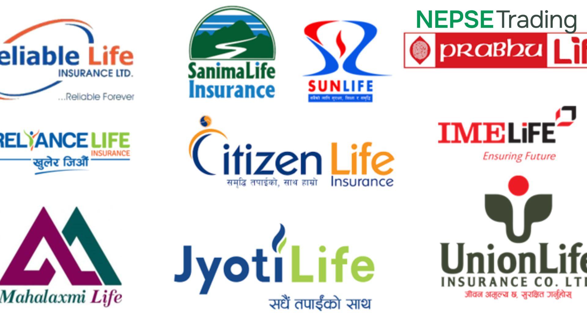 New Regulations by Nepal Insurance Authority for Life Insurance Companies