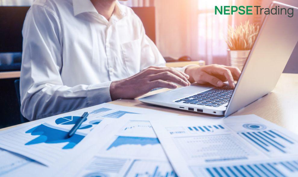 Increase in Share Pledge Loan Flow