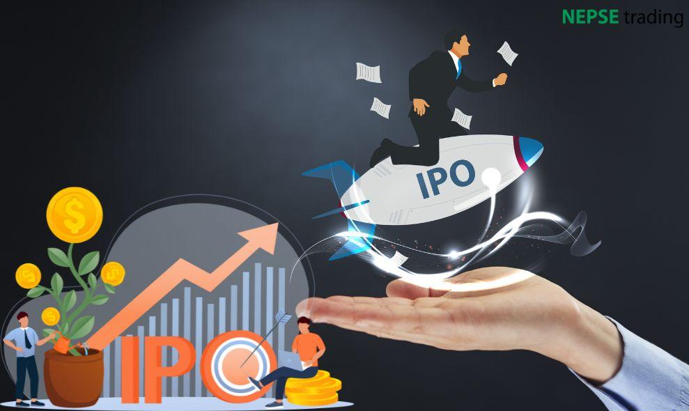 नुम्बुर हिमालय हाइड्रोपावरले आईपीओ निष्कासन गर्ने घोषणा, साधारणसभा आह्वान