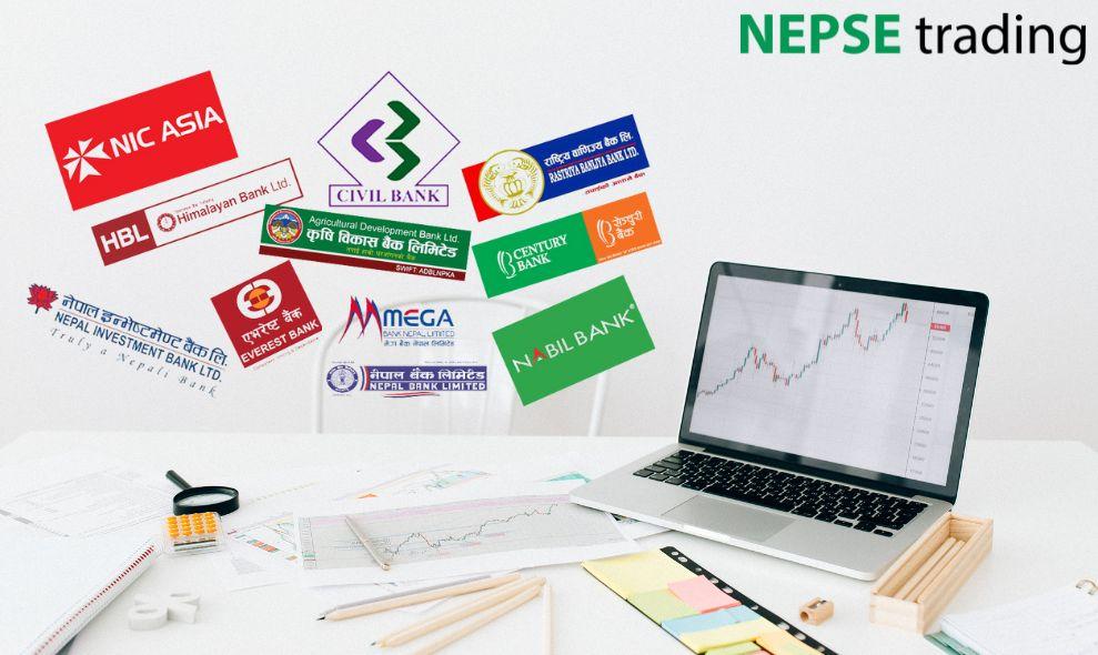 New Definition of Major Shareholders in Banks and Financial Institutions by Nepal Rastra Bank