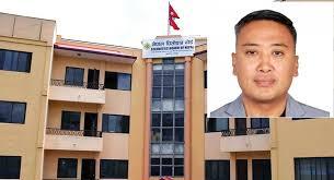 Santosh Narayan Shrestha Appointed as the New Chairman of SEBON: A New Era for Nepal's Capital Market