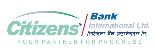 सिटिजन्स बैंक इन्टरनेसनल लिमिटेडको दोस्रो त्रैमास २०८१/८२ को वित्तीय विश्लेषण