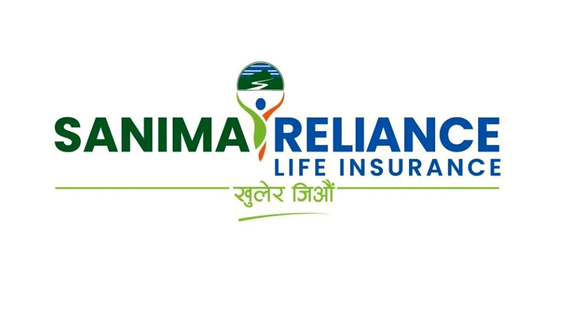 Sanima Reliance Life Insurance's Net Profit Shows Modest Growth, Decline in EPS