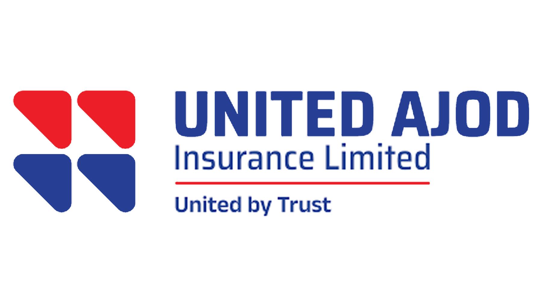 United Ajod Insurance's Profit Drops by 47%, Decline in All Revenue Sources