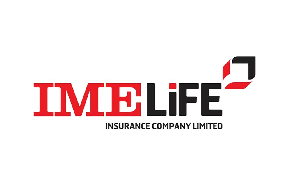 IME Life Offers Shareholders 21% Dividend