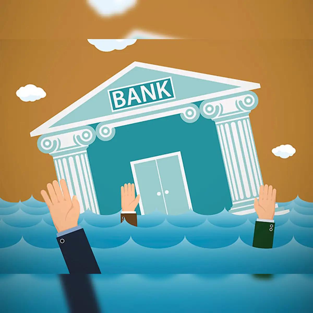 नीति तथा कार्यक्रममा डिजिटल बैंक र ‘Bad Bank’ को घोषणा: वित्तीय क्षेत्रको रूपान्तरणतर्फ सरकारको गम्भीर कदम