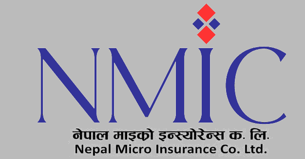 नेपाल माइक्रो इन्स्योरेन्सको दोस्रो वार्षिक साधारणसभा जेठ १६ गते हुने