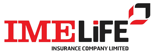 IME Life Insurance Company Reports Mixed Financial Performance in Q3 FY 2081/82