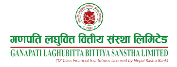 Ganapati Laghubitta Q3 Performance: Strong Turnaround Backed by Profit Surge and Improved Fundamentals