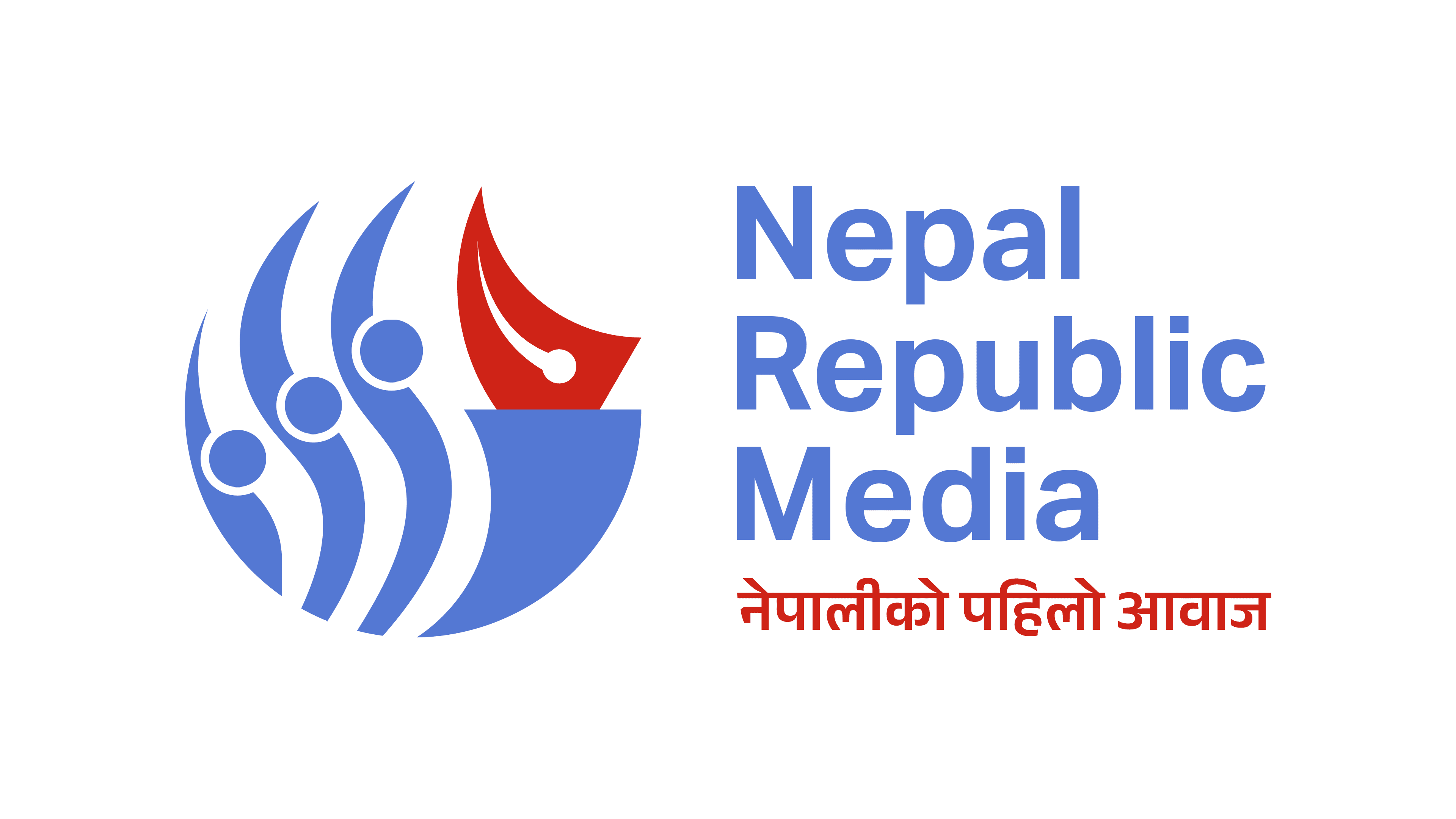 नेपाल रिपब्लिक मिडिया घाटाबाट नाफामा, वित्तीय सुधारको संकेत