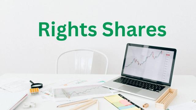 ALICL Asian Life Insurance to Issue Rights Shares at 1:0.42 Ratio  Kathmandu — Asian Life Insurance Company Limited has received approval from the Securities Board of Nepal (SEBON) to issue rights shares at a 1:0.42 ratio. The company will issue a total of 14,279,312.48 units of ordinary shares at a par value of Rs. 100 per share.  This means shareholders will be entitled to receive 0.42 units of rights shares for every 1 unit they currently hold. The purpose of this issuance is to strengthen the company’s capital base and support future expansion and operational plans.