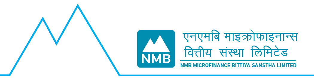 (NMBMF) NMB Laghubitta Posts Strong Recovery in Q3 with Rs. 27.52 Million Profit