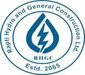 (RHGCL) Last Trading Day to Qualify for Rapti Hydro’s 100% Right Share