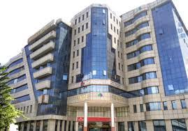 (TTL) Trade Tower IPO Opens for General Public from Jestha 14, 2082