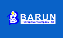 बरुण हाइड्रोपावरलाई शतप्रतिशत हकप्रद सेयर निष्काशन गर्न सेबोनको अनुमति