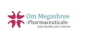 ओम मेघाश्री फार्मास्युटिकल्सले असार ६ गते वार्षिक साधारण सभा बोलायो "बुक क्लोज"  मिति कहिले ? 