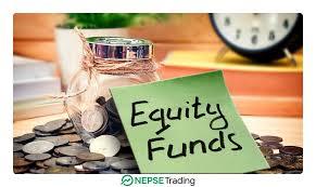 "MBL Equity Fund" Listed on NEPSE, Trading to Begin from Thursday