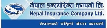 (NICL) Nepal Insurance Receives SEBON Approval to Issue 40% Rights Shares