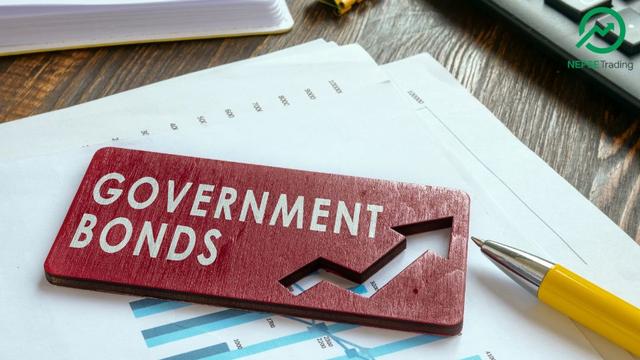 Government to Issue Infrastructure Bonds Targeting Insurance Companies