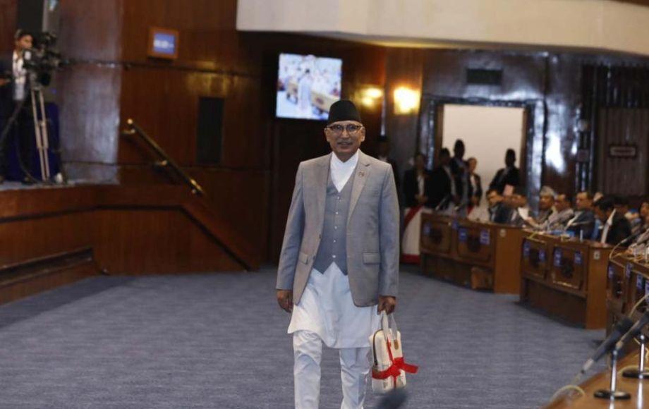 Government to Provide Free Residential Visas for Startup Experts and Investors, Digital Visas for Remote Foreign Workers