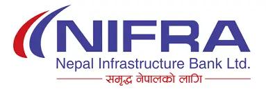 निफ्राद्वारा हरित ऊर्जा ऋणपत्रको निष्कासन सुरु, पाँच अर्ब बराबरको लगानी अवसर