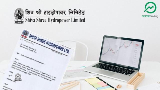 Janak Kshetri Appointed as Independent Director of Shiva Shree Hydropower Ltd.