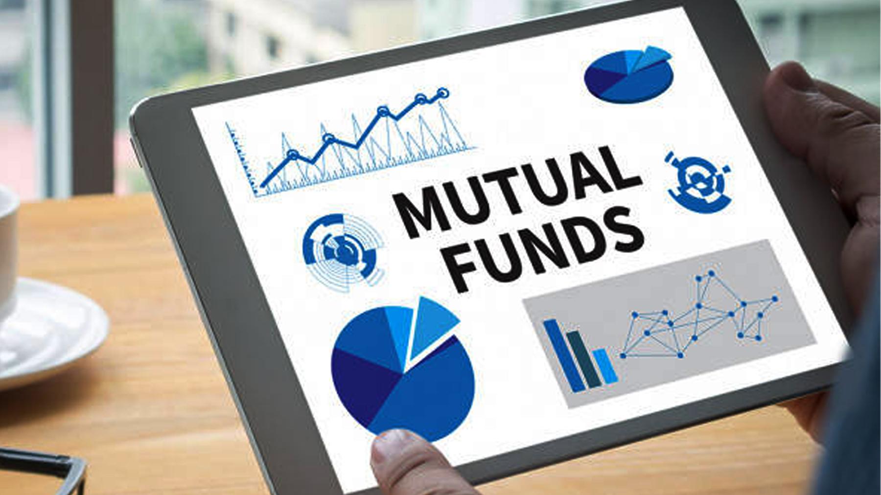 Application Process for Prabhu Mutual Fund’s Prabhu Systematic Investment Scheme Begins