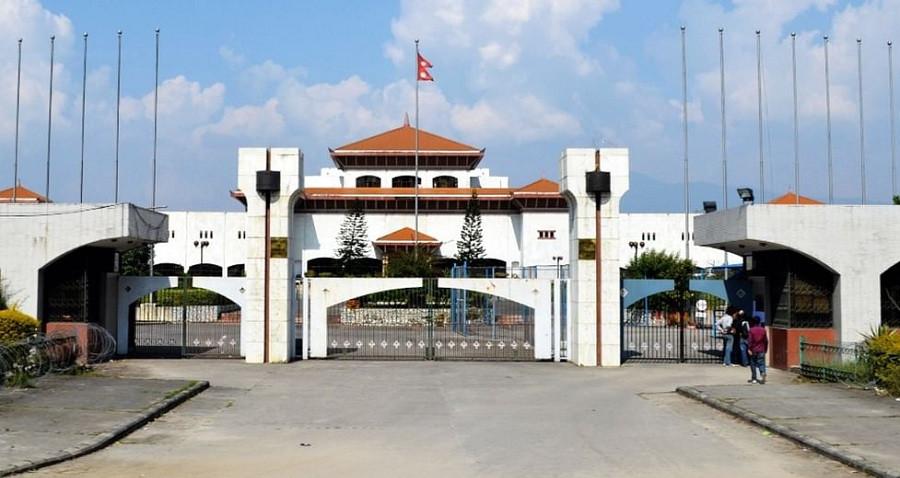 Both Houses of Parliament to Convene Today, Budget Discussions to Begin