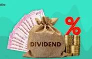 Asian Life Insurance Declares Dividend