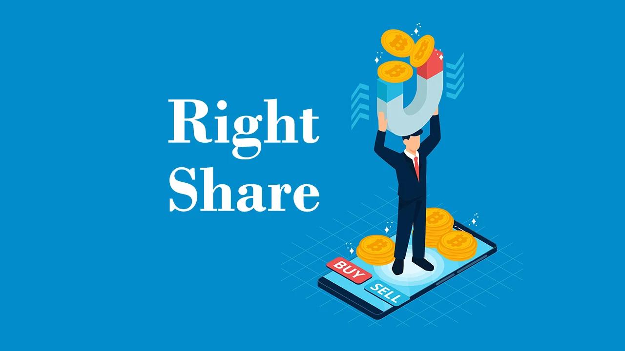 Tehrathum Power to Issue 100% Rights Shares from Asar 16