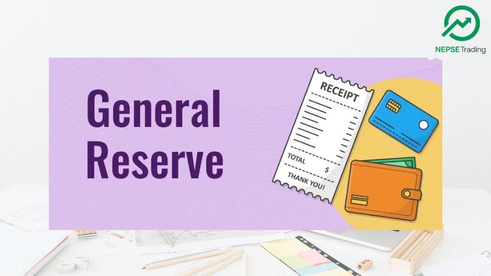 नबिल बैंकको सामान्य जगेडा सबैभन्दा उच्च, अन्य बैंकको अवस्था कस्तो ? — २०८२ बैशाख मसान्तसम्मको विवरण