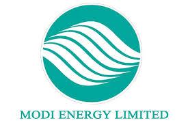 Modi Energy to Issue 100% Right Shares, Special General Meeting on Asar 19