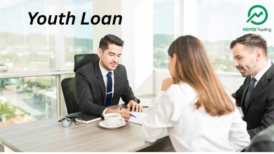 Over NPR 454 Million Disbursed Under Returnee Youth Loan Scheme; NPR 132 Million Still Unrecovered