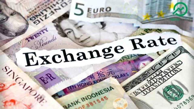 Nepal Rastra Bank Publishes Today's Foreign Exchange Rates, USD Selling Rate at NPR 137.14