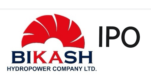 Bikash Hydropower’s IPO Opens from Today, Applications Open Until Ashad 22