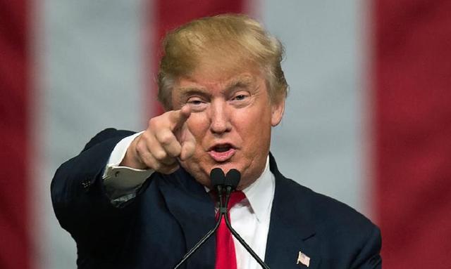 Trump Warns of 30–35% Tariff Hike on Japanese Imports