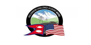 MCC Project to Continue in Nepal, MCA-Nepal Welcomes U.S. Decision