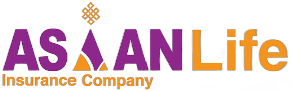Last Day to Secure Dividends from Asian Life Insurance