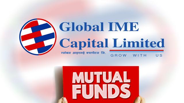 Global IME: ‘Samunnat Yojana–2’ to be Issued from Ashadh 22