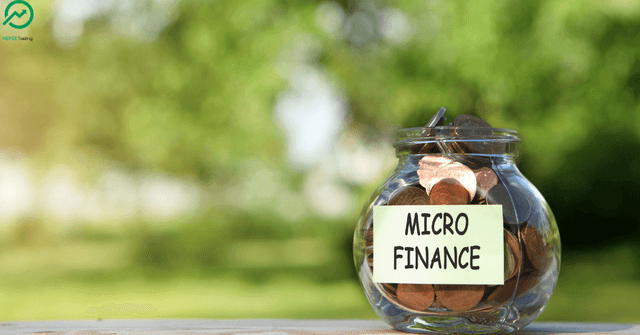 NRB Caps Microfinance Interest Rates: Maximum 15%, Base Rate System Now Mandatory