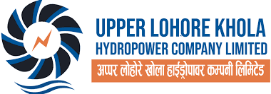 Lock-In Period of 3.53 Million Shares of Upper Hewakhola Hydropower Ends Today