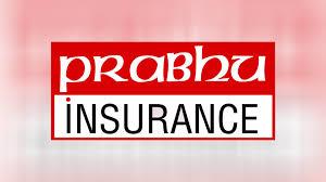Today is the Last Day to Secure Dividends of Prabhu Insurance