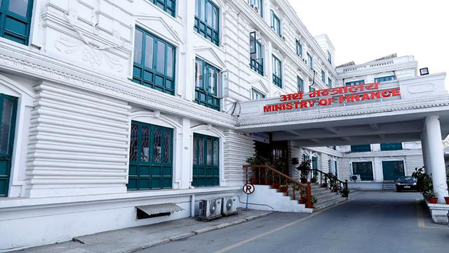 Rs 241 Billion Below Target, Yet Encouraging Revenue Growth