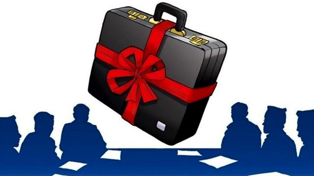 New Fiscal Year Begins: Budget Provisions Effective from Today