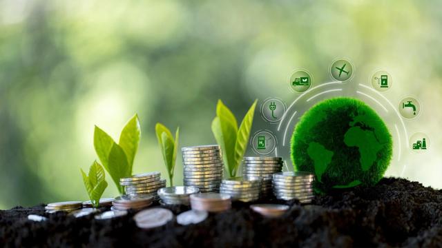 Monetary Policy Enforced: Major Changes in Loan Limits, Interest Rates, and Collateral Lending